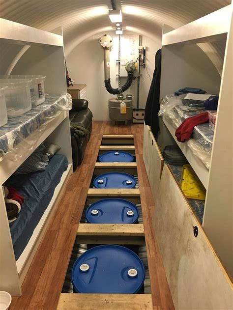 Atlas shelters - Dec 26, 2018 · Atlas Survival Shelters has 2.5 star rating based on 9 customer reviews. Consumers are mostly dissatisfied. Rating Distribution. 56% negative 44% positive. Pros: Best and only true survival bunkers. Cons: Absolutely none, Horrible product. Recent recommendations regarding this business are as follows: "Run the other way fast".